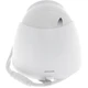 Камера відеоспостереження Dahua DH-IPC-HDW2449T-S-IL (3.6) - зображення 12
