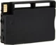 Картридж HP 933 CN058AE 4 мл Cyan (0195122139940) - зображення 3