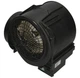 Двигун у зборі для витяжки LN2 200W 240V GORENJE (314264) - зображення 2