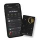 Криптокошелек CoolWallet S - изображение 6