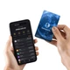 Криптокошелек CoolWallet Pro - изображение 7