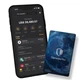 Криптокошелек CoolWallet Pro - изображение 8
