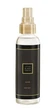 Парфюмированный спрей для тела Avon Little Black Dress 100 мл - изображение 2