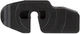 Бескаркасная щетка стеклоочистителя Alca Super Flat 14" 350 мм (044000) (40757038) (044002) - изображение 7