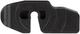 Бескаркасная щетка стеклоочистителя Alca Super Flat 17" 430 мм (047000) (40754040) (047003) - изображение 4