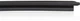 Бескаркасная щетка стеклоочистителя Alca Super Flat 17" 430 мм (047000) (40754040) (047003) - изображение 5