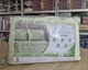 Подушка силиконовая ArCloud Green Bamboo 50х70 - изображение 2
