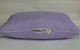 Подушка силиконовая ArCloud Floral Lavender 50х70 - изображение 3