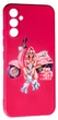Чохол Case Art на Samsung Galaxy A34 (rollers) - зображення 1