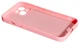 Чохол Case Art на Apple iPhone 14 (corgis) - зображення 2