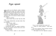 Книжка Маленький принц Ч1878001У 9786170986344 Ранок - зображення 6