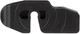 Бескаркасная щетка стеклоочистителя Alca Super Flat 20" 500 мм (050000) (4075048) (050003) - изображение 7