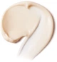Крем антивозрастной для лица Fraijour Cleansing Alchemic Ginsenoside Intense Firming Cream Красный Женьшень 50 мл (8802929009865) - изображение 2