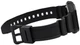 Мужские часы CASIO W-218H-1AVEF - изображение 6