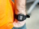 Мужские часы CASIO W-218H-1AVEF - изображение 7