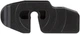 Бескаркасная щетка стеклоочистителя Alca Super Flat 16" 400 мм (046000) (40754039) (046006) - изображение 7