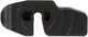 Бескаркасная щетка стеклоочистителя Alca Super Flat 22" 560 мм (052000) (40757050) (052007) - изображение 7
