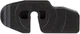 Безкаркасна щітка склоочисника Alca Super Flat 15" 380 мм (045000) (40754045) (045009) - зображення 4