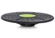 Баланс борд EasyFit BalancePro балансувальний диск з лабіринтом (Balance Board, диск-тренажер, баланс-дошка для вестибулярного апарату) EF-0550 - зображення 1