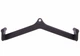 Ручка для тяги EasyFit з широким хватом 61 см - зображення 1