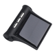 Система контроля давления в шинах TPMS+SOLAR 7582 - изображение 3