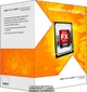Процесор AMD FX-4100 3.6GHz/8MB/2000MHz (FD4100WMGUSBX) sAM3+ BOX - зображення 1