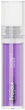 Масло для губ Fraijour Retin-Collagen 3D Core Lip Oil 3.5 мл (8802929009797) - изображение 1