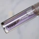 Масло для губ Fraijour Retin-Collagen 3D Core Lip Oil 3.5 мл (8802929009797) - изображение 2