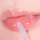 Масло для губ Fraijour Retin-Collagen 3D Core Lip Oil 3.5 мл (8802929009797) - изображение 4