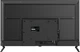 Телевизоры Liberton LTV-43Q01AT - изображение 4