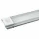 Світильник LED 80W "GAMA-80" 1500мм 7000К - изображение 1