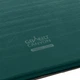 Килимок самонадувний Grand Canyon Hancock 5.0 XW Botanical Garden (350014) (DAS301594) - зображення 5