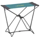 Стул раскладной Uquip Fancy Blue/Grey (244017) (DAS301145) - изображение 5