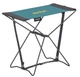 Стул раскладной Uquip Fancy Blue/Grey (244017) (DAS301145) - изображение 2
