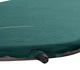 Килимок самонадувний Grand Canyon Hattan 3.8 L Botanical Garden (350005) (DAS302059) - зображення 5