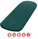 Килимок самонадувний Grand Canyon Hattan 3.8 L Botanical Garden (350005) (DAS302059) - зображення 2
