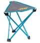 Стілець розкладний Uquip Trinity M Grey (244032) (DAS301144) - зображення 1