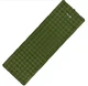 Килимок надувний Wechsel Glacio L 186 x 64 x 8 cm TL Olive (233123) (DAS302768) - зображення 1
