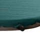 Коврик самонадувающийся Grand Canyon Hattan 5.0 L Botanical Garden (350011) (DAS301593) - изображение 4