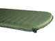 Килимок самонадувний Wechsel Lito L 3.8 ZG Olive (233033) (DAS302767) - зображення 7