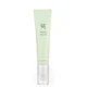 Осветляющая сыворотка для лица с витамином С и центелой Beauty of Joseon Light On Serum: Centella + Vita C 30 ml - изображение 1