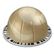 Кофе в капсулах Nespresso Vertuo SWEET VANILLA (сливочный и сладкий), Швейцария (10шт) - изображение 2