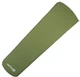 Килимок самонадувний Wechsel Lito L 3.8 ZG Olive (233033) (DAS302767) - зображення 3
