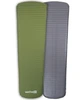 Килимок самонадувний Wechsel Lito L 3.8 ZG Olive (233033) (DAS302767) - зображення 2