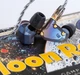 Навушники Campfire Audio Moon Rover - зображення 6