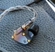 Навушники Campfire Audio Moon Rover - зображення 8