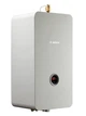 Котел електричний Bosch Tronic Heat 3500 15 UA ErP, одноконтурний, 15 кВт - зображення 1