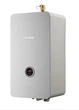 Котел електричний Bosch Tronic Heat 3500 15 UA ErP, одноконтурний, 15 кВт - зображення 2