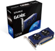 Karta graficzna Sparkle Technology PCI-Ex Intel Arc A380 GENIE 6GB GDDR6 (128bit) (2000/15500) (1 x HDMI, 2 x Mini DisplayPort) (SA380G-6G) - obraz 1