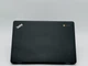 Ноутбук Lenovo Chromebook ThinkPad 13 20GL, i5-6300U, 8 GB, 32 GB, Intel HD Graphics 520, 1920x1080, IPS/Touch [SH2407496] БУ - изображение 5